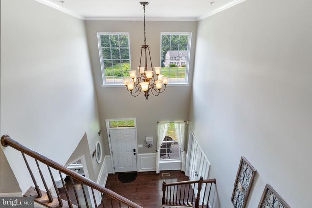 28343 BEN OAKS DR, Mechanicsville, MD 20659