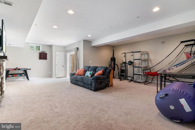 28343 BEN OAKS DR, Mechanicsville, MD 20659