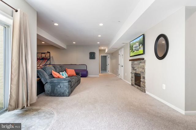 28343 BEN OAKS DR, Mechanicsville, MD 20659