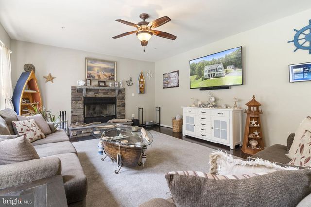 28343 BEN OAKS DR, Mechanicsville, MD 20659