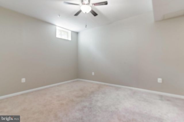 28343 BEN OAKS DR, Mechanicsville, MD 20659