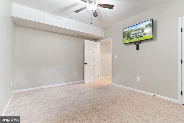 28343 BEN OAKS DR, Mechanicsville, MD 20659