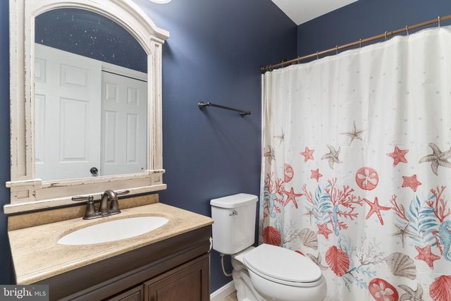 28343 BEN OAKS DR, Mechanicsville, MD 20659
