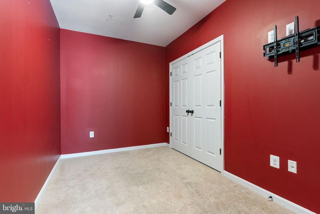 28343 BEN OAKS DR, Mechanicsville, MD 20659