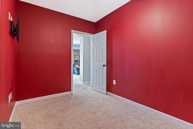 28343 BEN OAKS DR, Mechanicsville, MD 20659