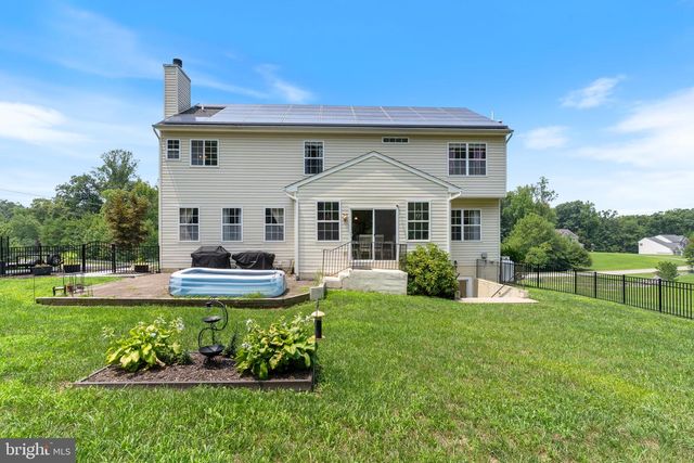 28343 BEN OAKS DR, Mechanicsville, MD 20659