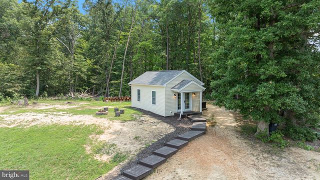 28343 BEN OAKS DR, Mechanicsville, MD 20659