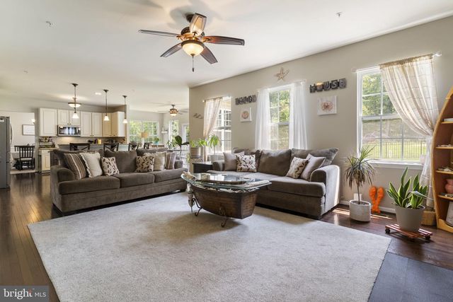 28343 BEN OAKS DR, Mechanicsville, MD 20659