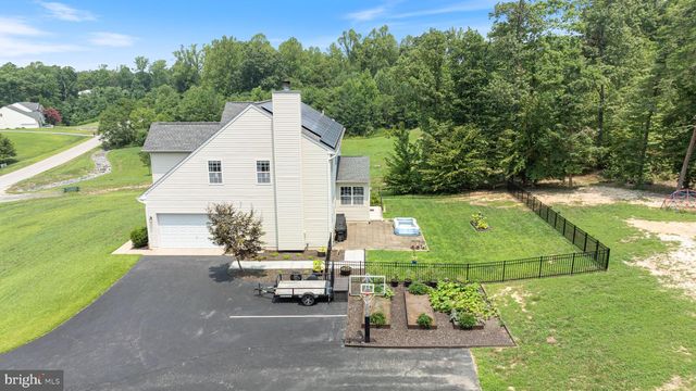 28343 BEN OAKS DR, Mechanicsville, MD 20659