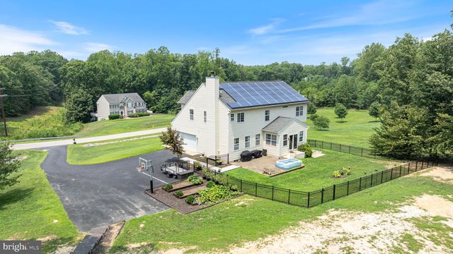 28343 BEN OAKS DR, Mechanicsville, MD 20659