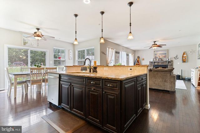 28343 BEN OAKS DR, Mechanicsville, MD 20659