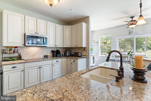 28343 BEN OAKS DR, Mechanicsville, MD 20659