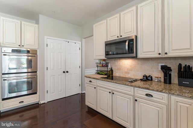 28343 BEN OAKS DR, Mechanicsville, MD 20659