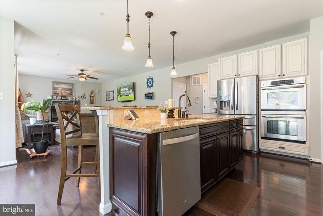 28343 BEN OAKS DR, Mechanicsville, MD 20659