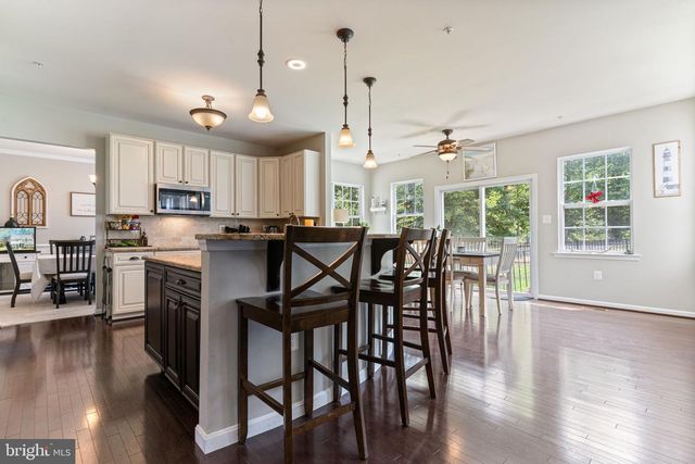 28343 BEN OAKS DR, Mechanicsville, MD 20659
