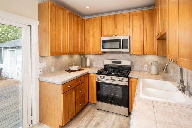 965 California Street, Mountain View, CA 94041