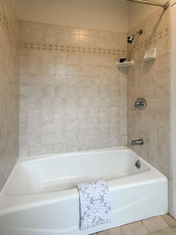 965 California Street, Mountain View, CA 94041