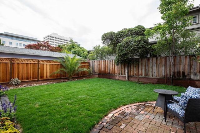 965 California Street, Mountain View, CA 94041