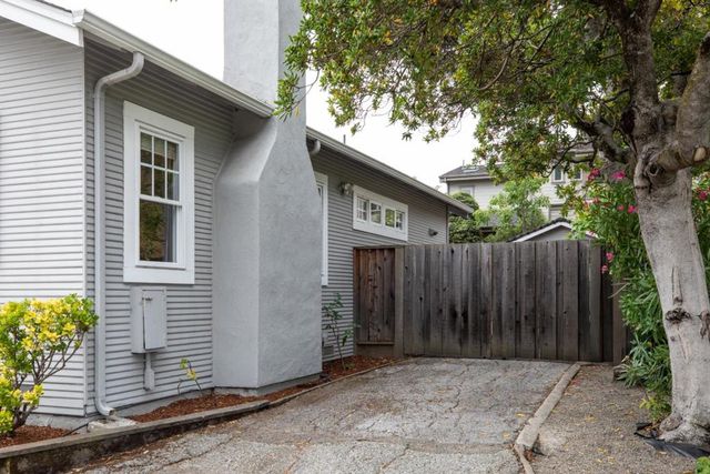 965 California Street, Mountain View, CA 94041