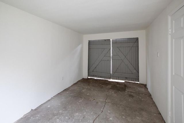 965 California Street, Mountain View, CA 94041
