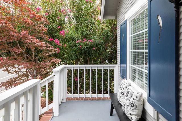 965 California Street, Mountain View, CA 94041