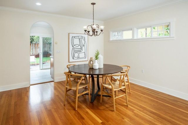 965 California Street, Mountain View, CA 94041