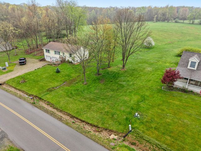 0 Apple Valley Drive, Howard, OH 43028