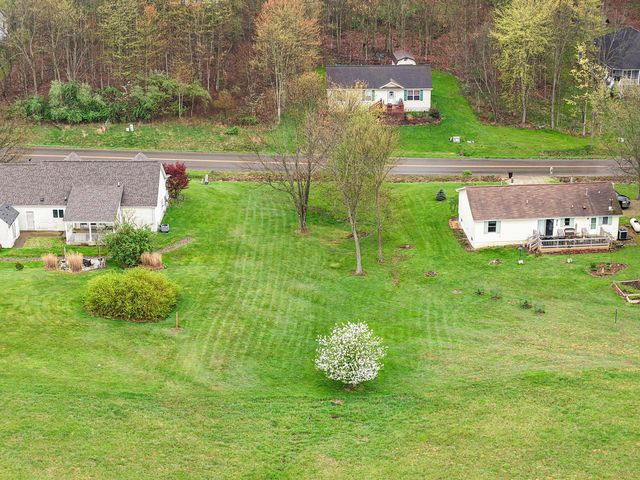 0 Apple Valley Drive, Howard, OH 43028
