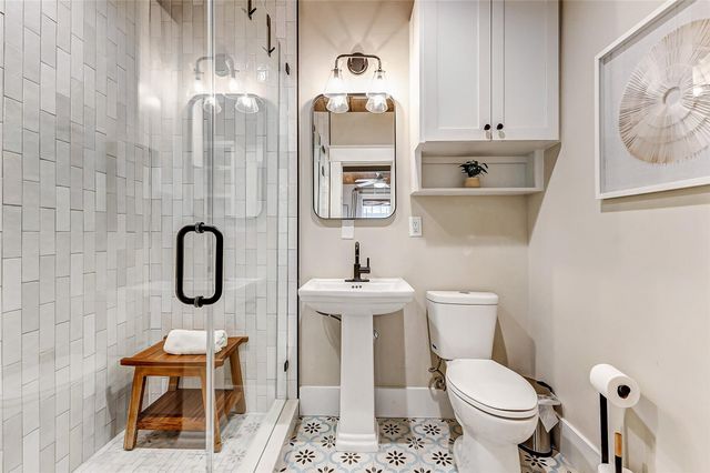 1602 40th Street, Galveston, TX 77550