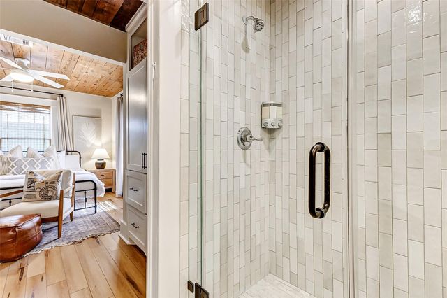 1602 40th Street, Galveston, TX 77550