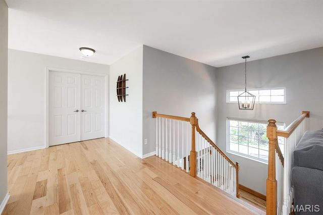 1401 Merganser Boulevard, Swansea, IL 62226