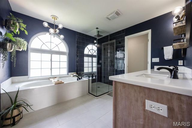1401 Merganser Boulevard, Swansea, IL 62226