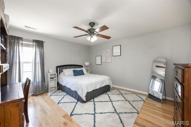 1401 Merganser Boulevard, Swansea, IL 62226