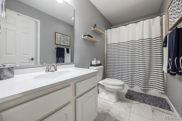 1401 Merganser Boulevard, Swansea, IL 62226