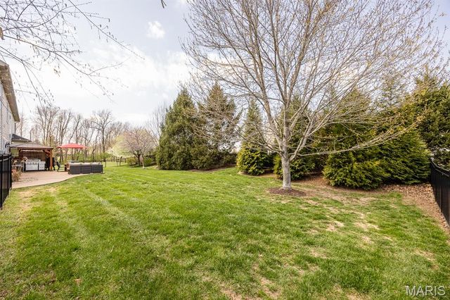 1401 Merganser Boulevard, Swansea, IL 62226
