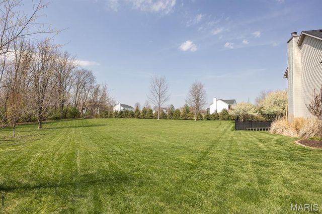 1401 Merganser Boulevard, Swansea, IL 62226