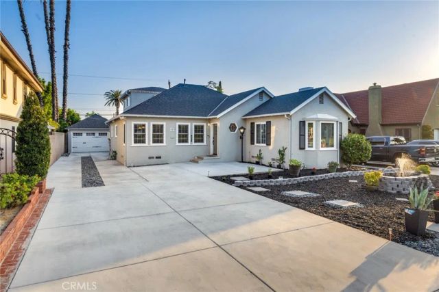 3968 Ramona Drive, Riverside, CA 92506