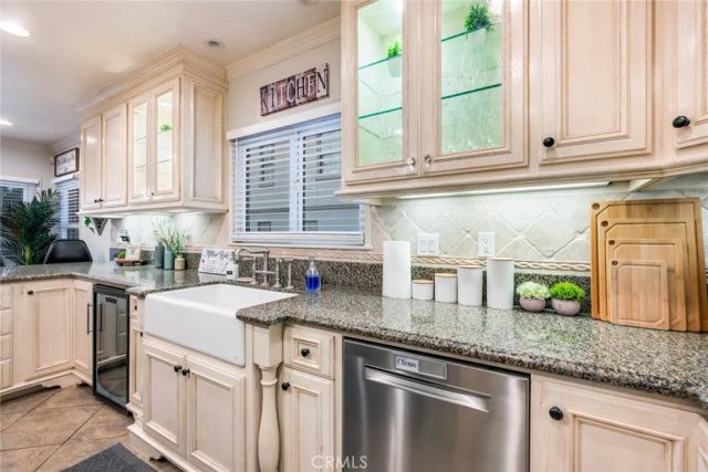 3968 Ramona Drive, Riverside, CA 92506