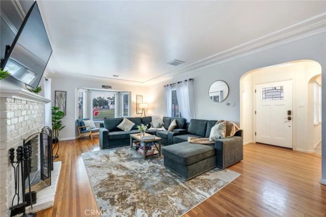3968 Ramona Drive, Riverside, CA 92506