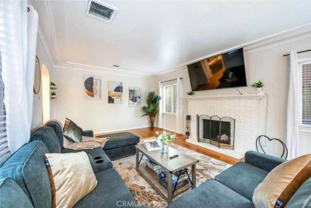 3968 Ramona Drive, Riverside, CA 92506