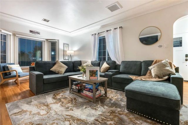 3968 Ramona Drive, Riverside, CA 92506