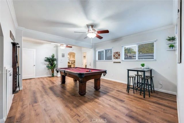 3968 Ramona Drive, Riverside, CA 92506