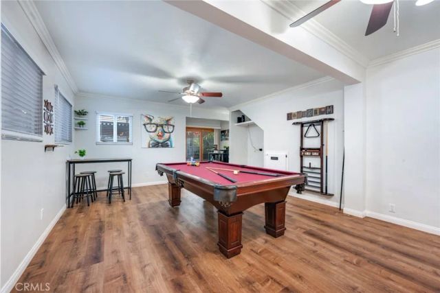 3968 Ramona Drive, Riverside, CA 92506