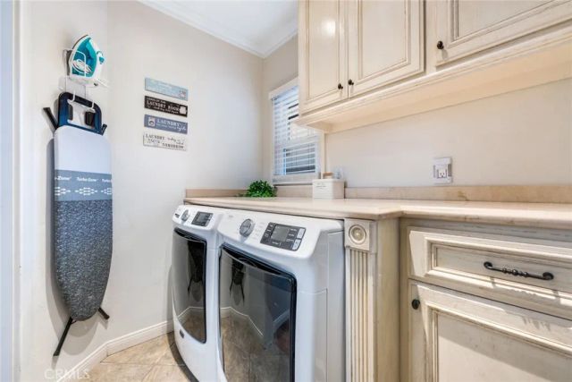 3968 Ramona Drive, Riverside, CA 92506