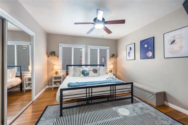 3968 Ramona Drive, Riverside, CA 92506