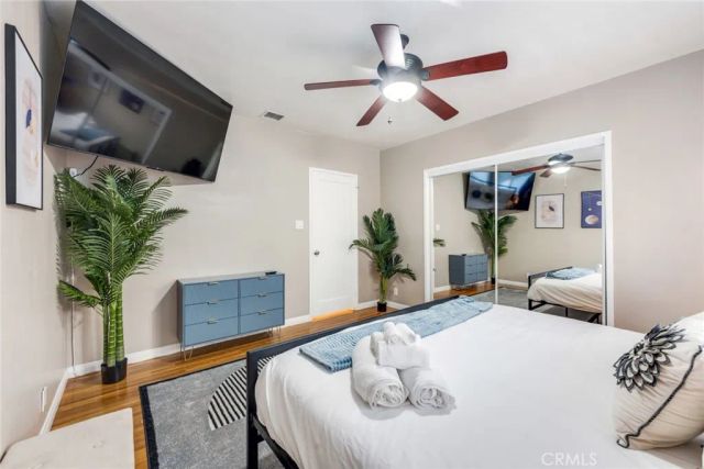 3968 Ramona Drive, Riverside, CA 92506