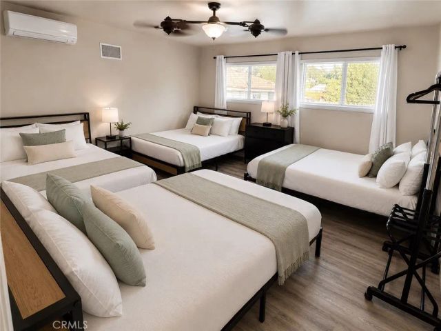 3968 Ramona Drive, Riverside, CA 92506