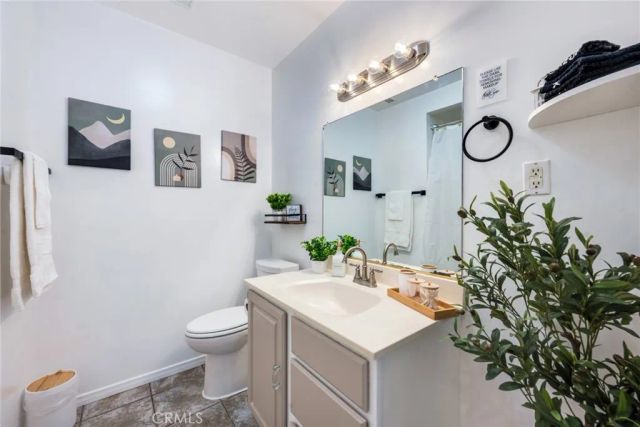 3968 Ramona Drive, Riverside, CA 92506