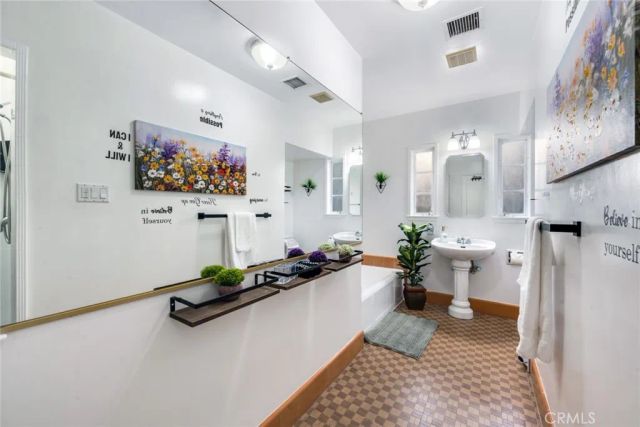 3968 Ramona Drive, Riverside, CA 92506