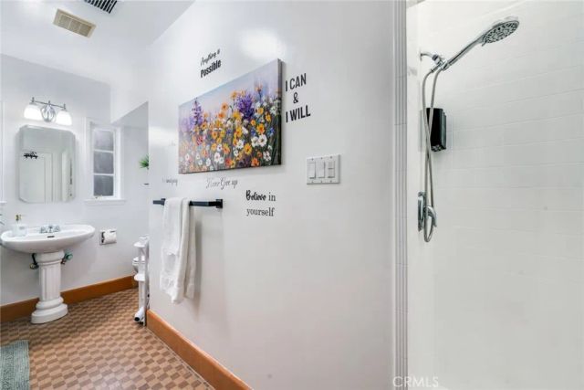 3968 Ramona Drive, Riverside, CA 92506